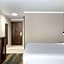 La Quinta Inn & Suites by Wyndham Yakima Downtown