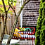 Mercury Hotel Provincetown