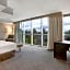 Embassy Suites by Hilton Seattle Bellevue