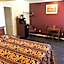 Victory Motel Inn near Universal & Hollywood