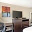 Best Western Plus Fairfield Hotel