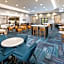 Homewood Suites By Hilton Asheville-Tunnel Road, Nc