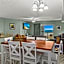 Tradewinds Unit 406