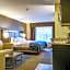 Holiday Inn Express Hotel & Suites St. Louis West-O'Fallon