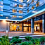 Aloft Portland Downtown Waterfront ME