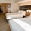 Holiday Inn Express Winona