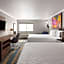 La Quinta Inn & Suites by Wyndham Yakima Downtown