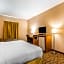 Quality Inn & Suites Chesterfield Village