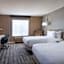 Hilton Garden Inn St. Charles