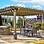 Courtyard by Marriott Atlanta Lithia Springs
