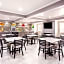 Quality Inn & Suites Myrtle Beach near Outlets