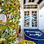 Oceanside Hotel and Suites