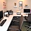 Candlewood Suites Boise - Towne Square