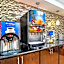 Best Western Canton Inn