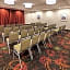 La Quinta Inn & Suites by Wyndham Houston Willowbrook