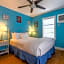 Seascape Tropical Inn