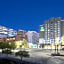 Holiday Inn Express Salt Lake City Downtown