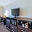 Sleep Inn & Suites Huntsville near U.S. Space & Rocket Center