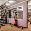 Travelodge by Wyndham Kalispell