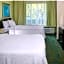 Kings Inn & Suites Cincinnati-Mason