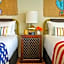 Graduate by Hilton Tempe