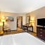 Best Western Plus Dalton Inn