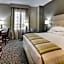 Drury Plaza Hotel Milwaukee Downtown