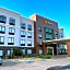 La Quinta Inn & Suites by Wyndham Tulsa Midtown