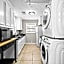 The Carriage House Retreat