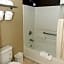 Days Inn & Suites by Wyndham Artesia