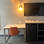Super 8 by Wyndham Oceanside Downtown