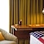 Graduate by Hilton Tempe