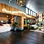 The Wayfarer San Luis Obispo, Tapestry Collection by Hilton