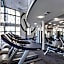Luxury Residence Loft 3 Beds with Pool and Gym