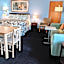 Executive Inn