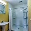 Days Inn by Wyndham Pittsburgh