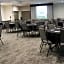Staybridge Suites Dallas Grand Prairie