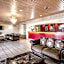Quality Inn & Suites Mesa