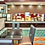 Holiday Inn Express & Suites - New Philadelphia Southwest