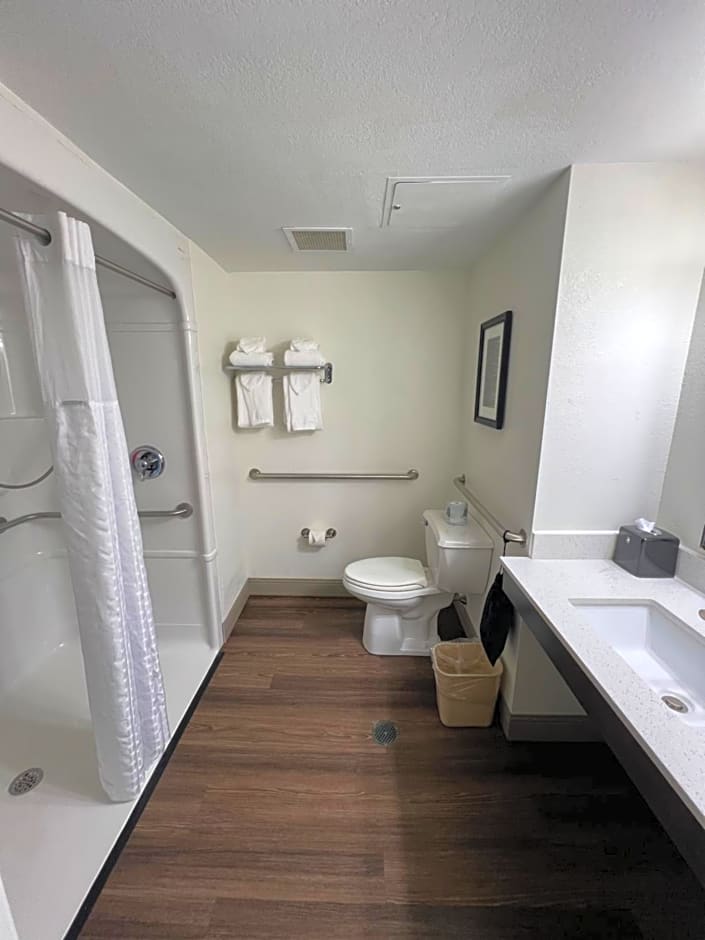 Days Inn by Wyndham Penn State