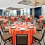 Holiday Inn - Portland - Columbia Riverfront, an IHG Hotel