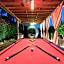 Float Palm Springs - Adults Only