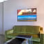 TownePlace Suites by Marriott San Luis Obispo