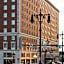 Renaissance by Marriott Albany Hotel