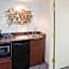 Sheraton St. Paul Woodbury Hotel