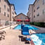 Homewood Suites By Hilton Kansas City/Overland Park