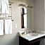 The Esquire Hotel Downtown Gastonia, Ascend Hotel Collection