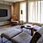 Courtyard by Marriott Indianapolis Airport