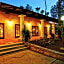 DoubleTree By Hilton Suites Tucson Airport