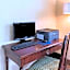 Quality Inn Manassas